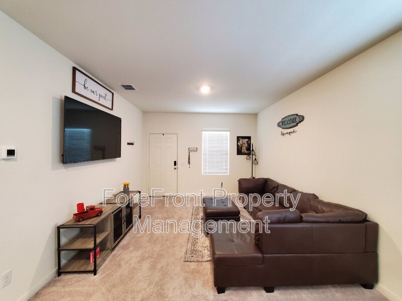 12511 Antilla San Antonio TX 78245 - Photo 3