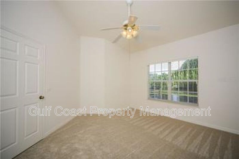 photo of rental property