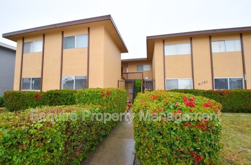 VENTURA Condo: 6391 WHIPPORWILL ST.