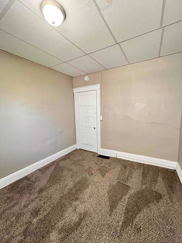 photo of rental property