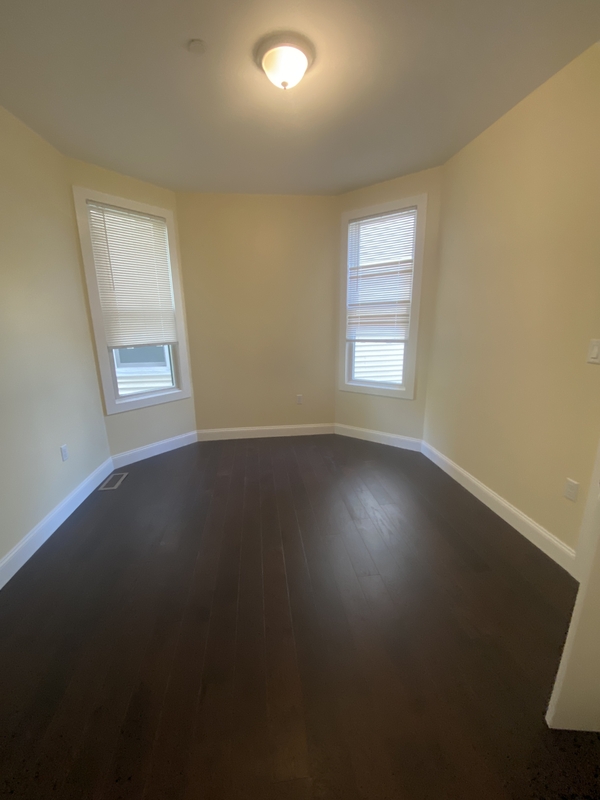 Boston Condo: 11 Bellflower Street - 2
