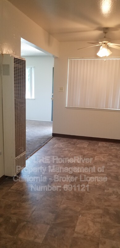 Sacramento Condo: 3334 Lerwick Rd