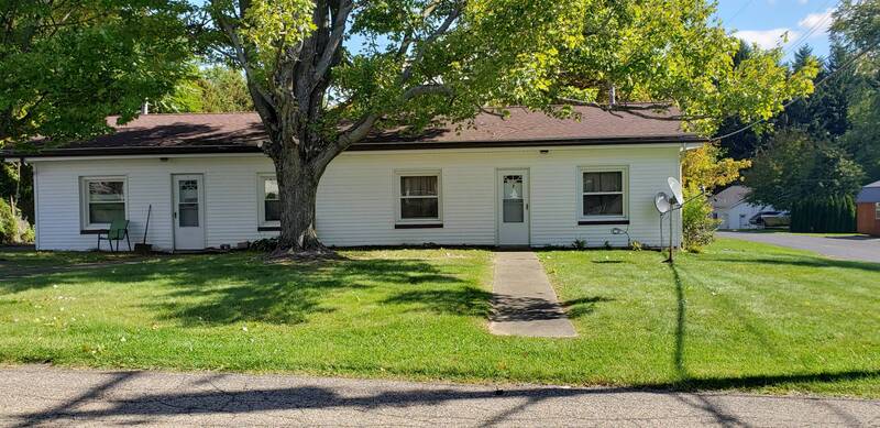 Hermitage Condo: 99 Fairmont Drive - 1