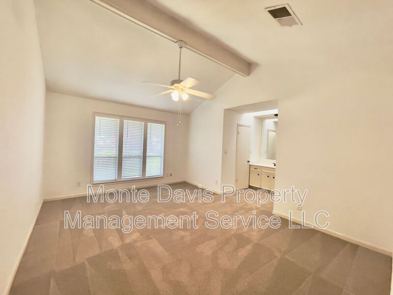 photo of rental property