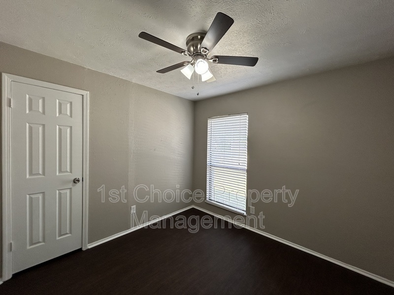 photo of rental property