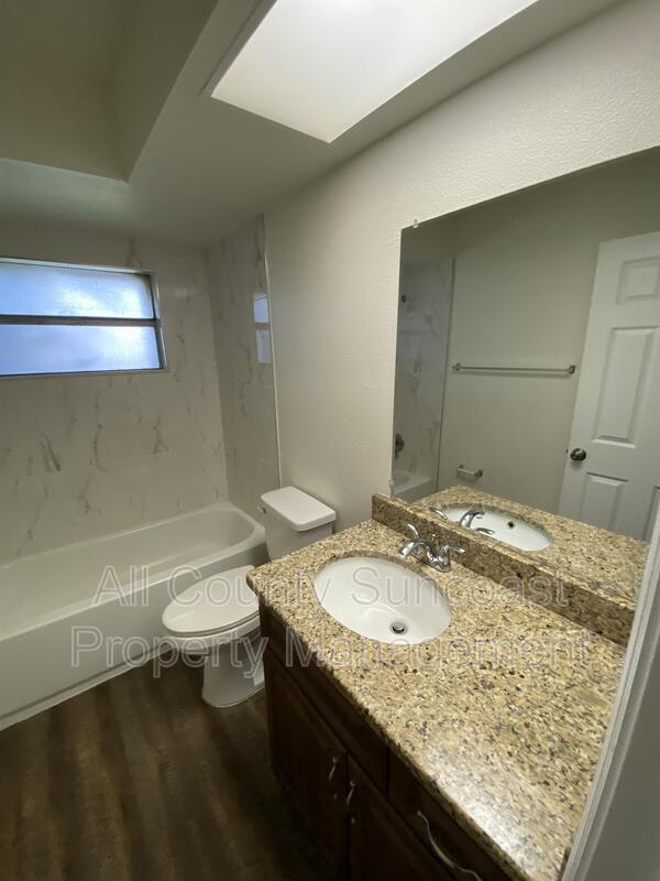 Main Rental Photo 9