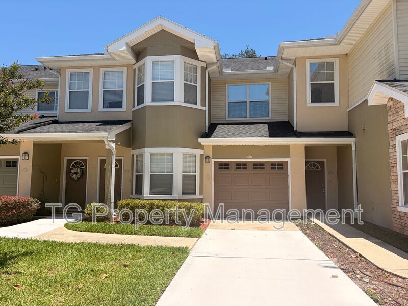 Orange Park House: 3750 Silver Bluff Blvd