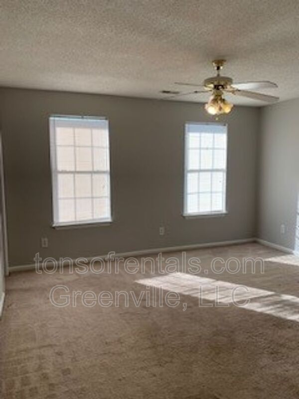 photo of rental property