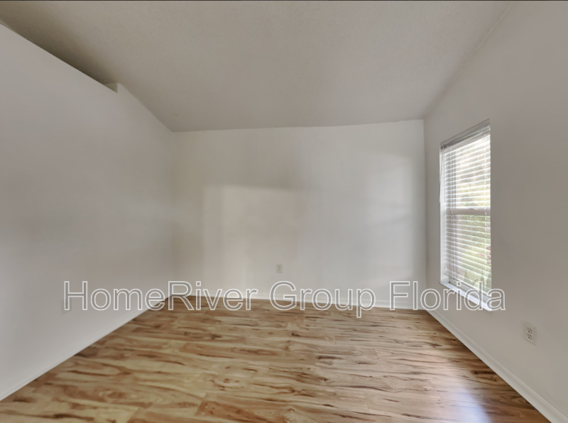 photo of rental property