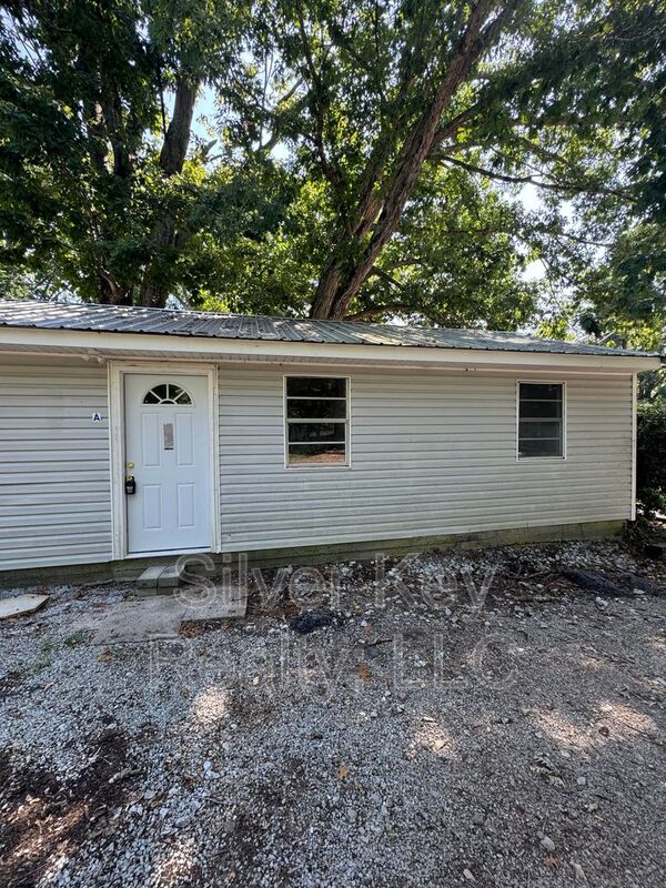 Athens Condo: 250 County Road 129