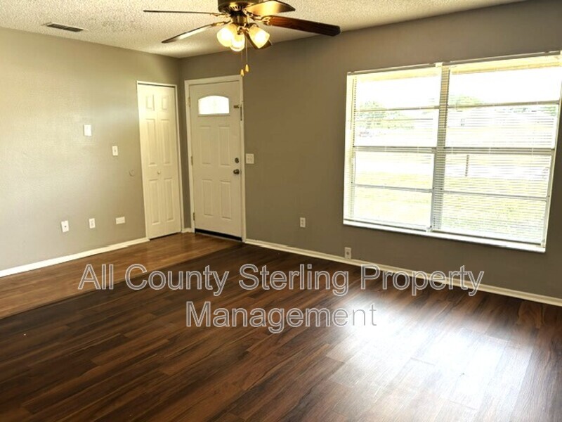 Main Rental Photo 3