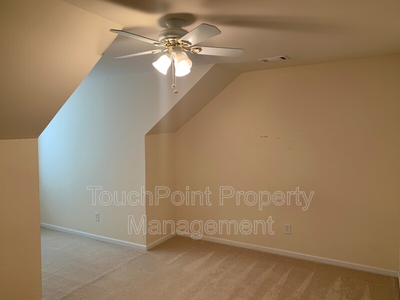 photo of rental property