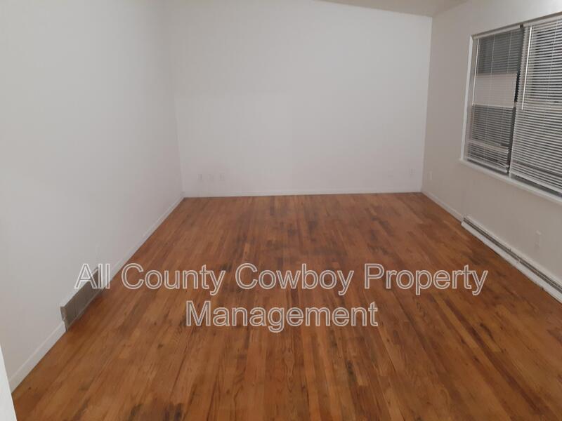 Main Rental Photo 7