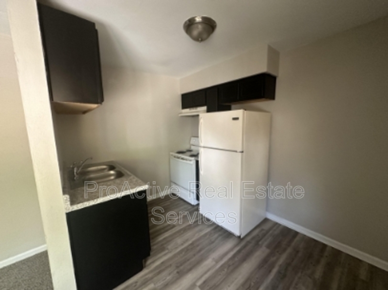 1436 Picadilly Street - H 