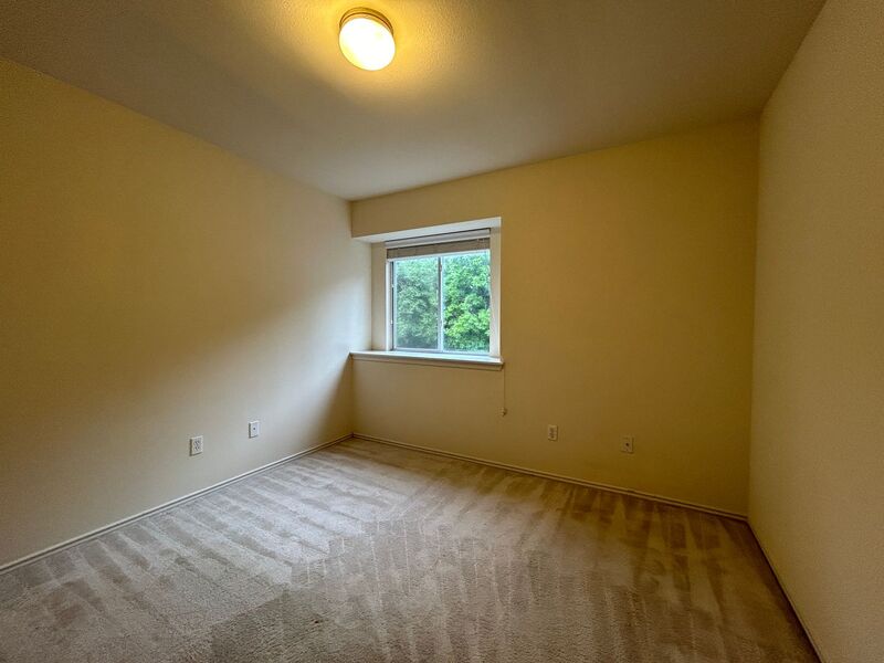 photo of rental property