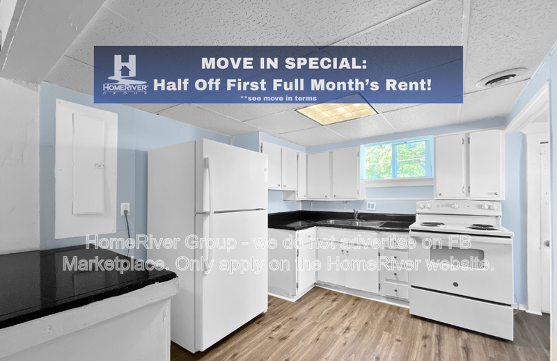 Higginsville House: 606 Fairground Ave