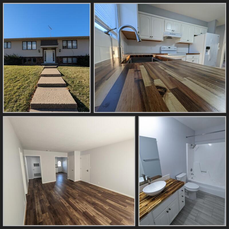 Pella Condo: 223 Carson Street - 4