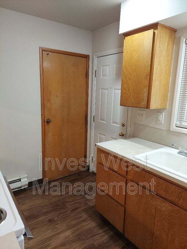 photo of rental property