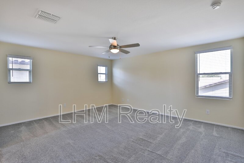 photo of rental property