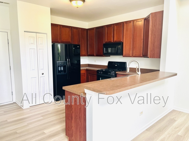 Main Rental Photo 4