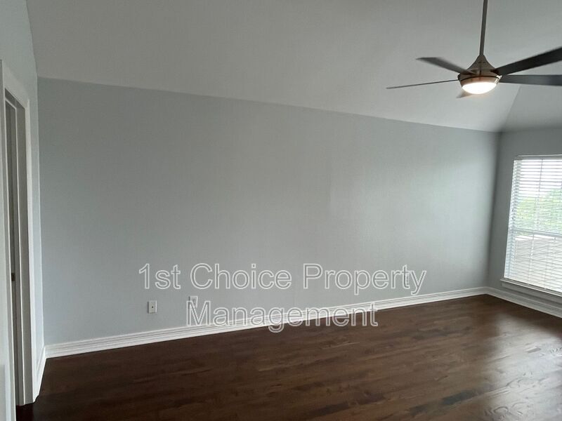 photo of rental property