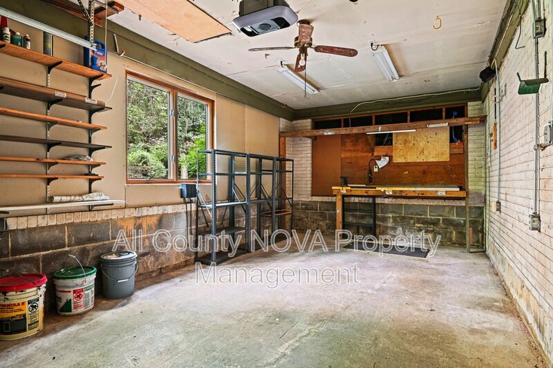 Main Rental Photo 38