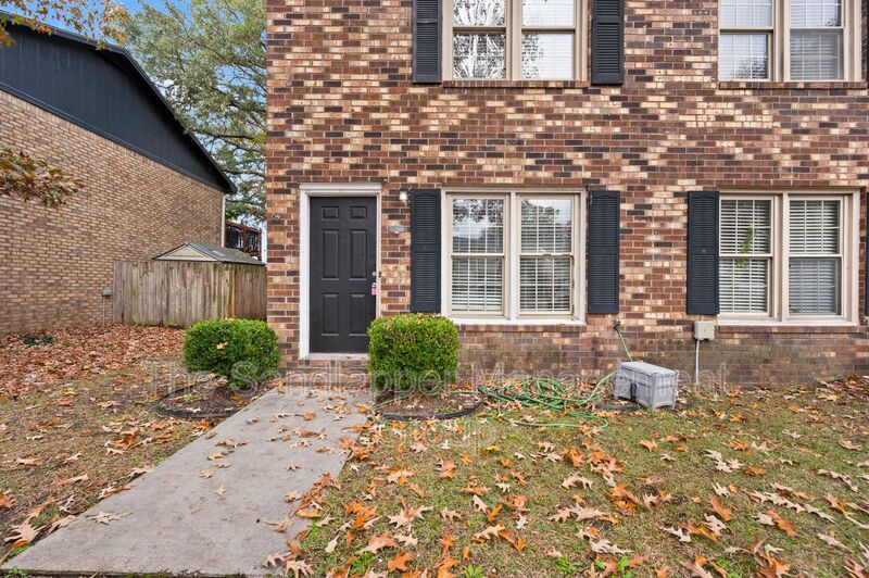 Charleston Townhome: 28 A Crosscreek Dr.