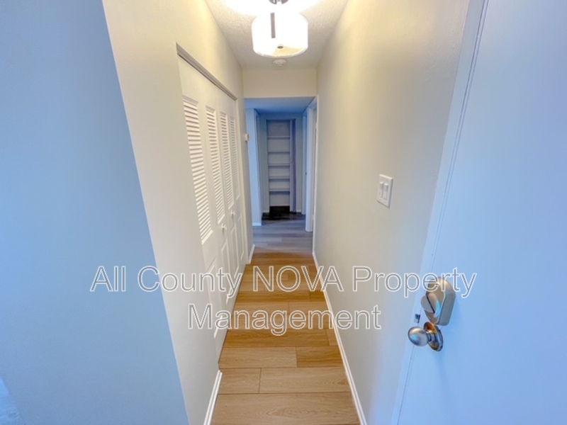 Main Rental Photo 3