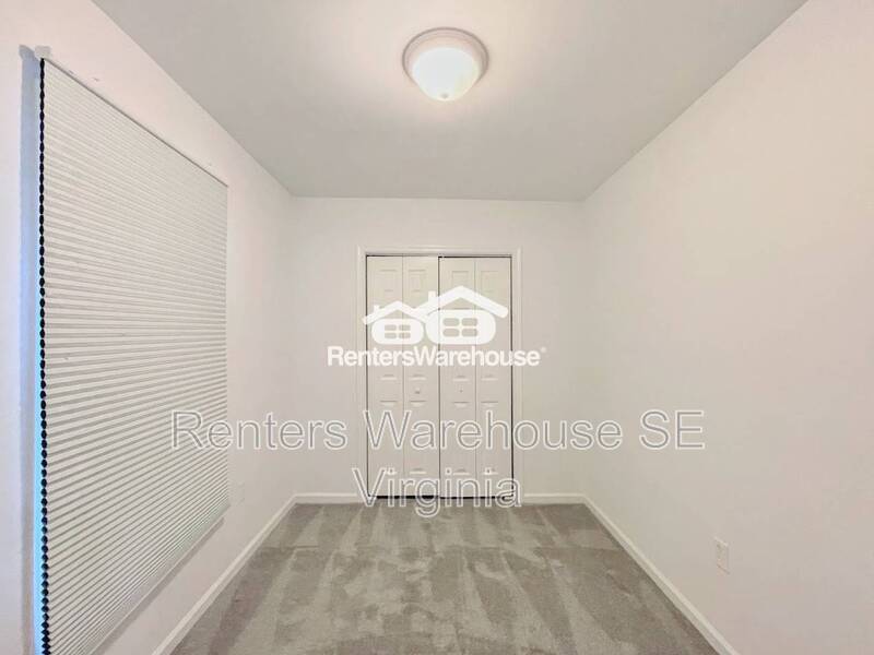 photo of rental property