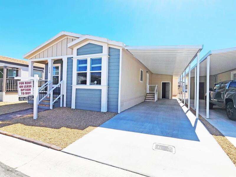 Request a Viewing for 359 Myrtle Beach Street Tenant Turner