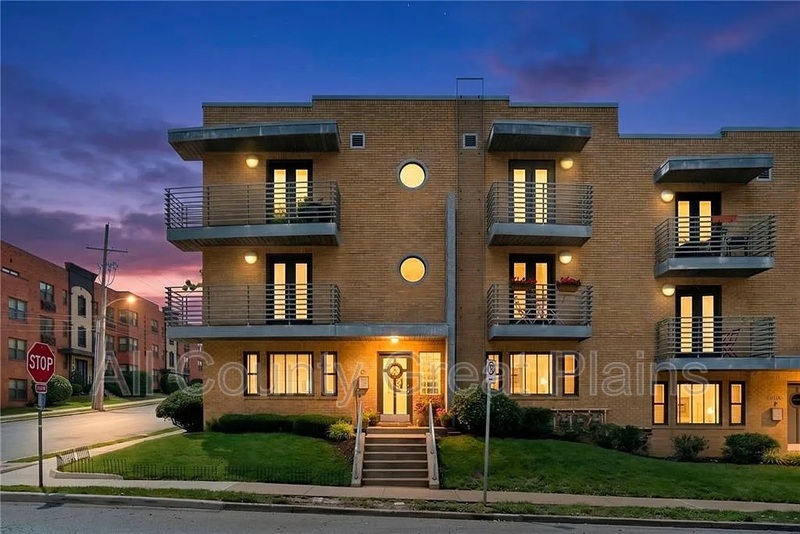Main Rental Photo 2