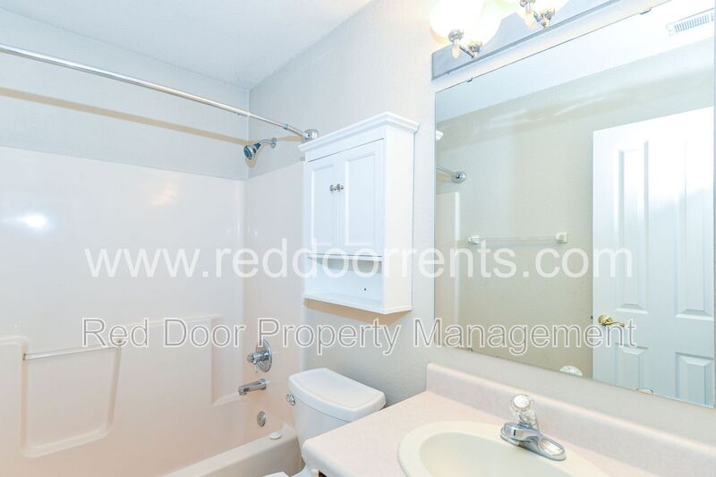 photo of rental property