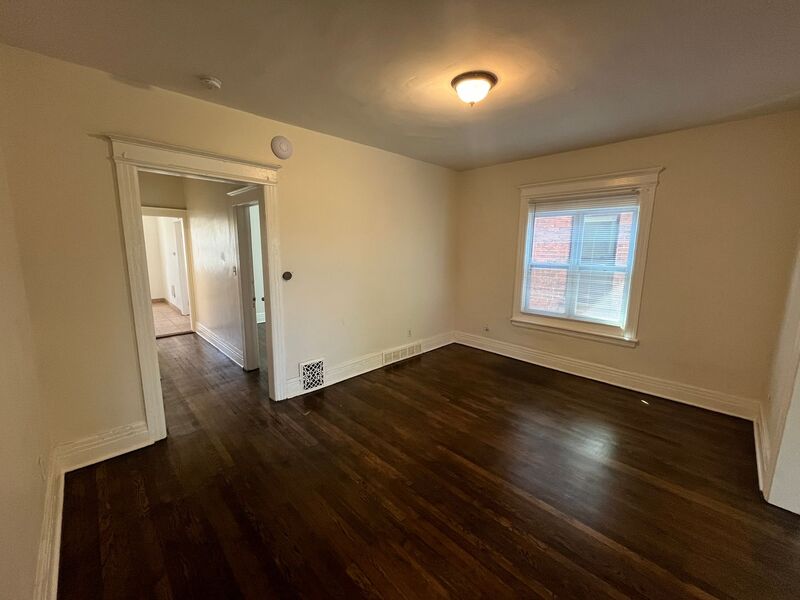 photo of rental property