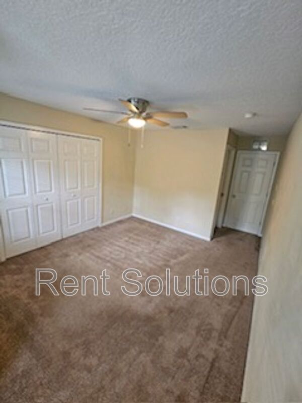 photo of rental property