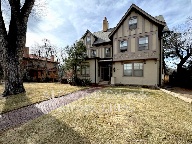 Main Rental Photo 5