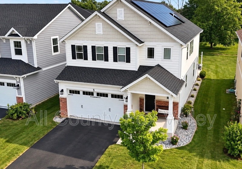 Main image for 5 Potter Court