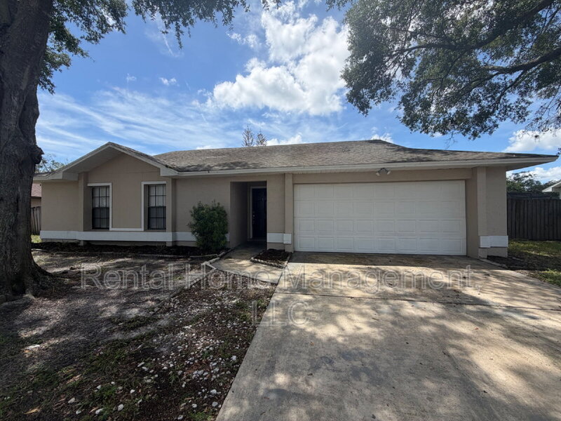 Sanford House: 149 Hazel Boulevard