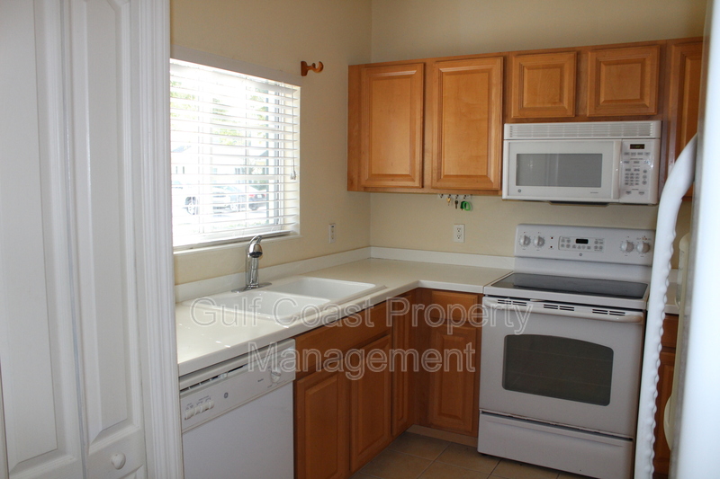 354 Cape Harbour Loop #105 Bradenton FL 34212 - Photo 3