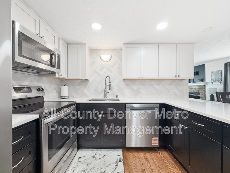 Main Rental Photo 5