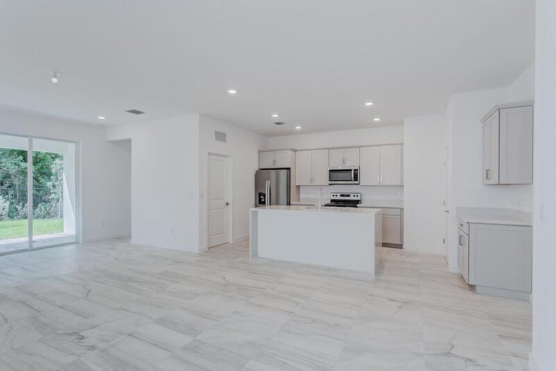 Jupiter House: 7188 Trotwood Lane