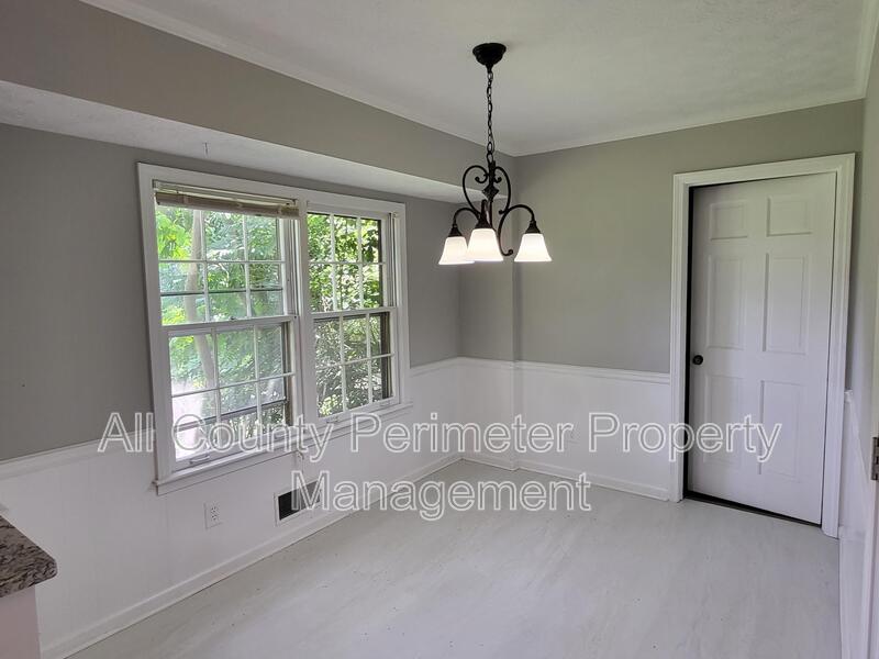 Main Rental Photo 7