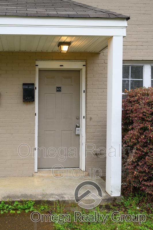 Sylacauga Condo: 600 S Broadway Ave