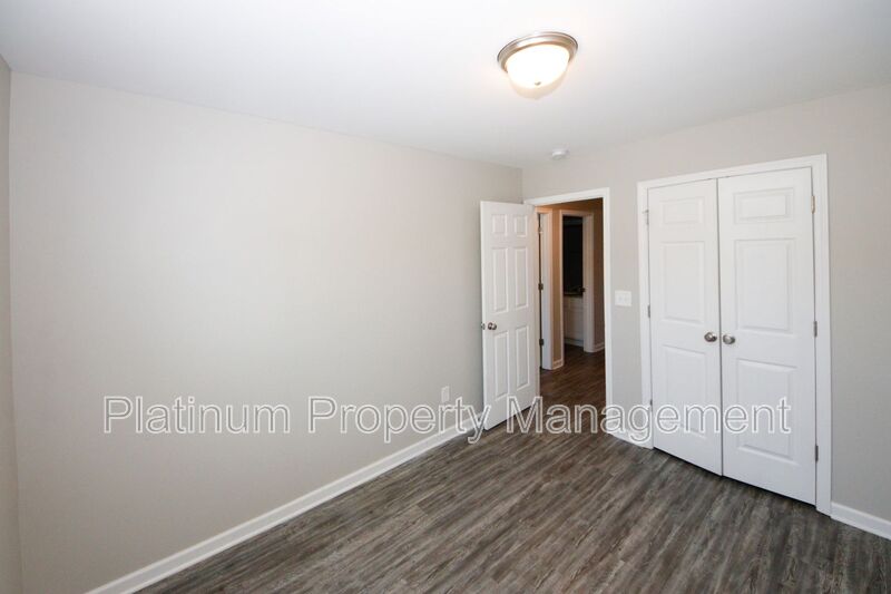 photo of rental property