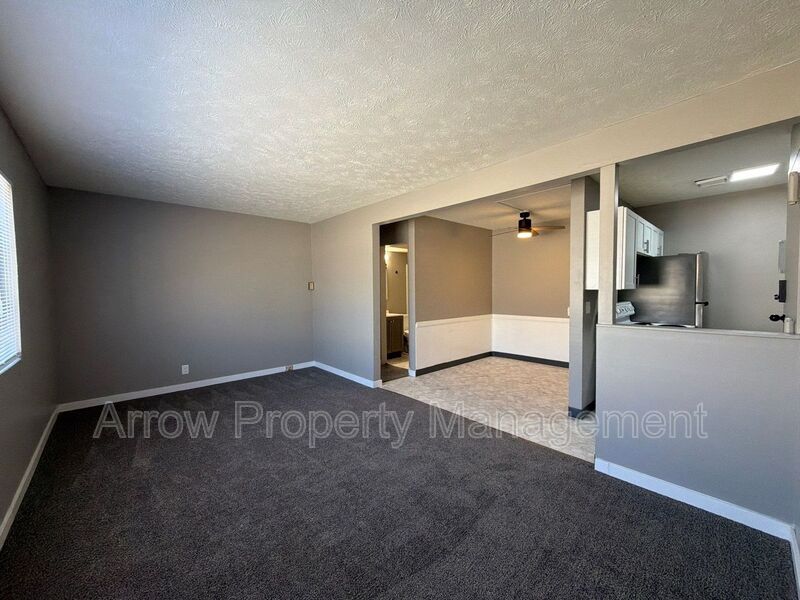 Lincoln House: 1215 E Street-7