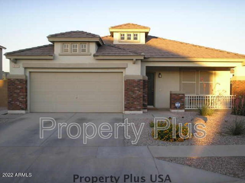 Phoenix House: 6813 S 39th Dr