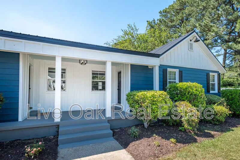 Norfolk Condo: 7147 Midfield St