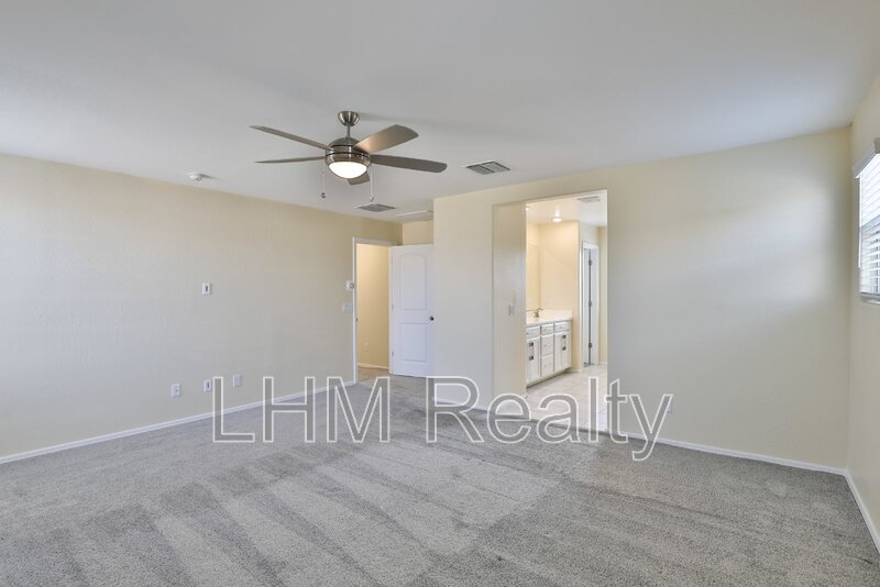 photo of rental property