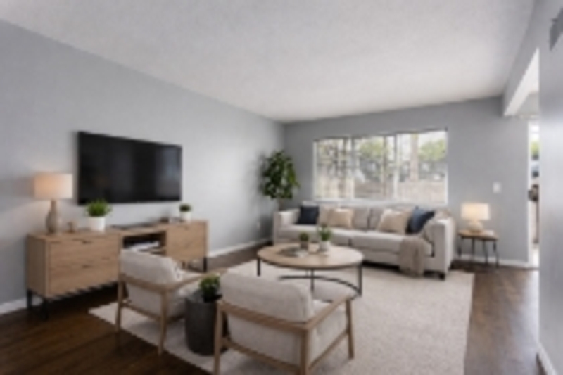 Kansas City Condo: 423 W 87th Pl