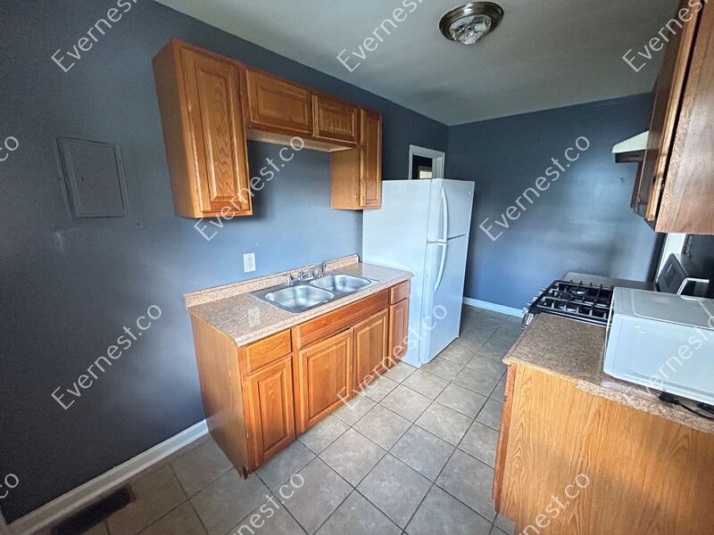 photo of rental property