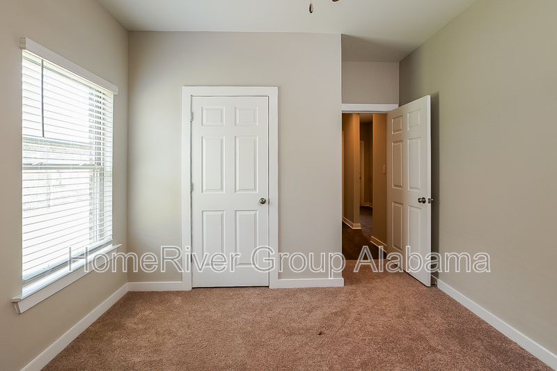 photo of rental property